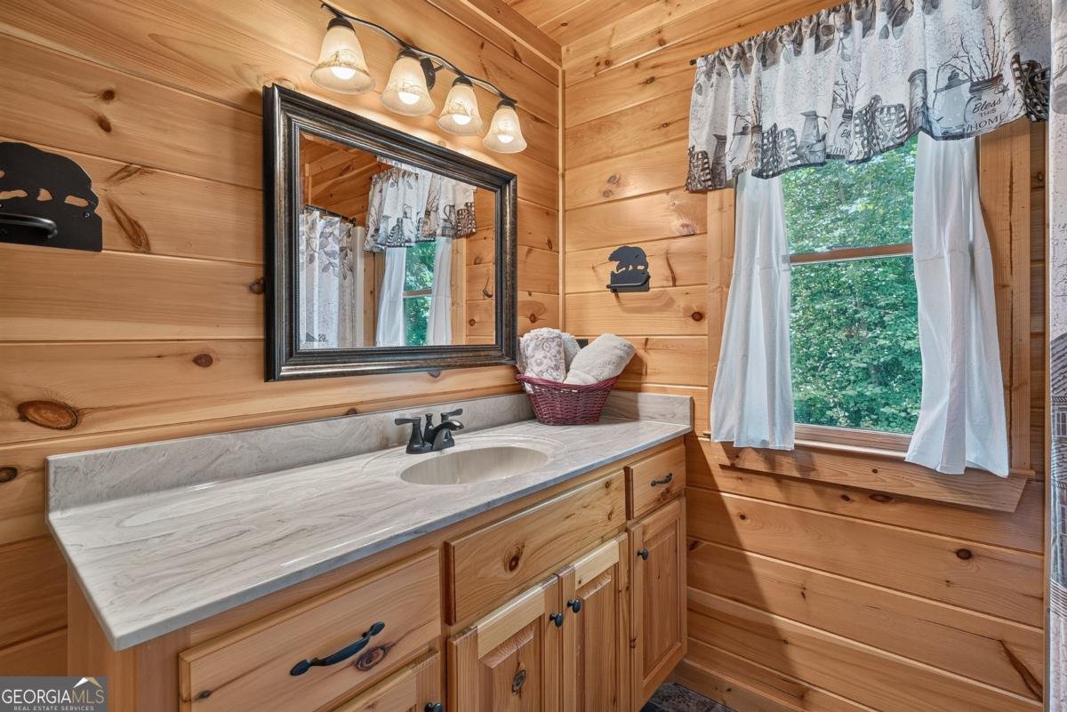 408 Mountain Creek Way Ellijay - Photo 70