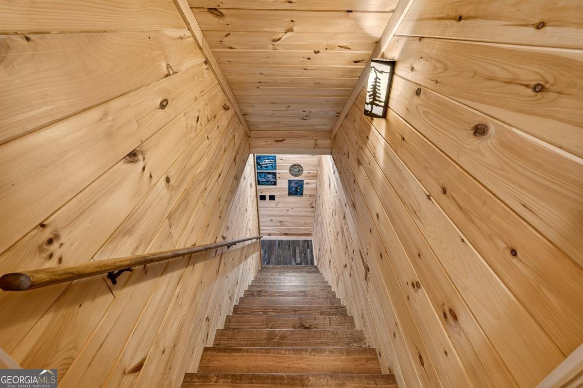 408 Mountain Creek Way Ellijay - Photo 74