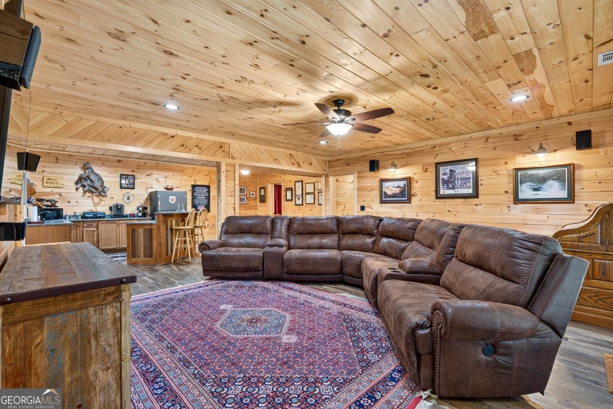 408 Mountain Creek Way Ellijay - Photo 75