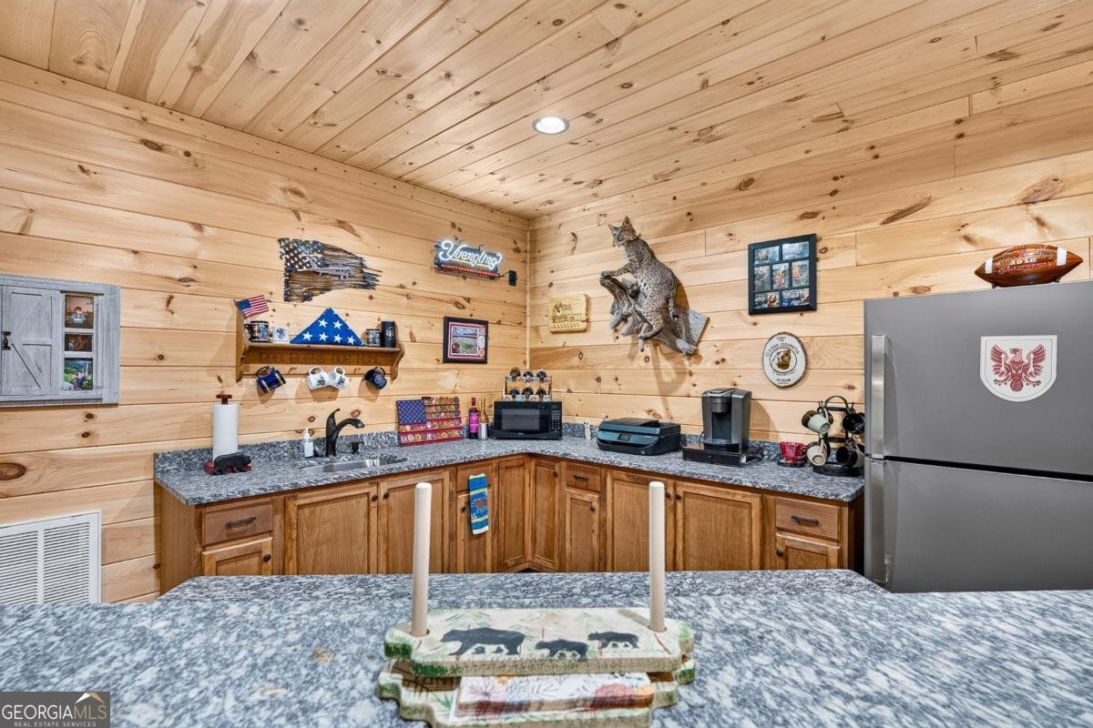 408 Mountain Creek Way Ellijay - Photo 76