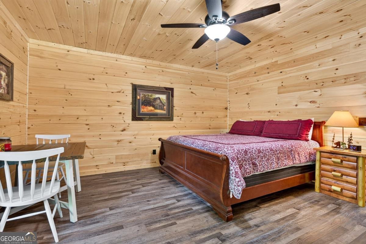 408 Mountain Creek Way Ellijay - Photo 81