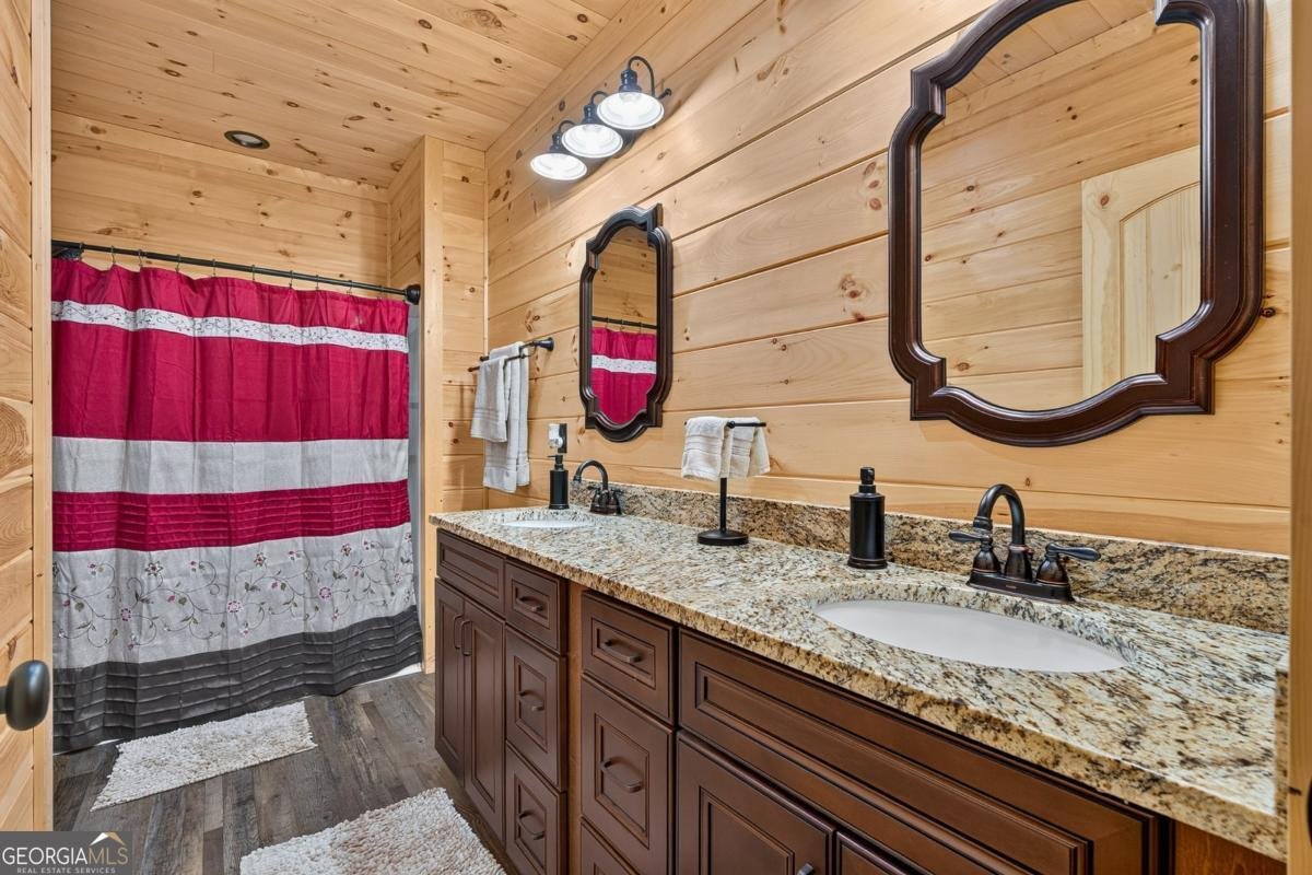 408 Mountain Creek Way Ellijay - Photo 82