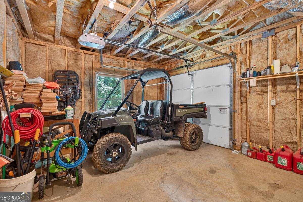 408 Mountain Creek Way Ellijay - Photo 84