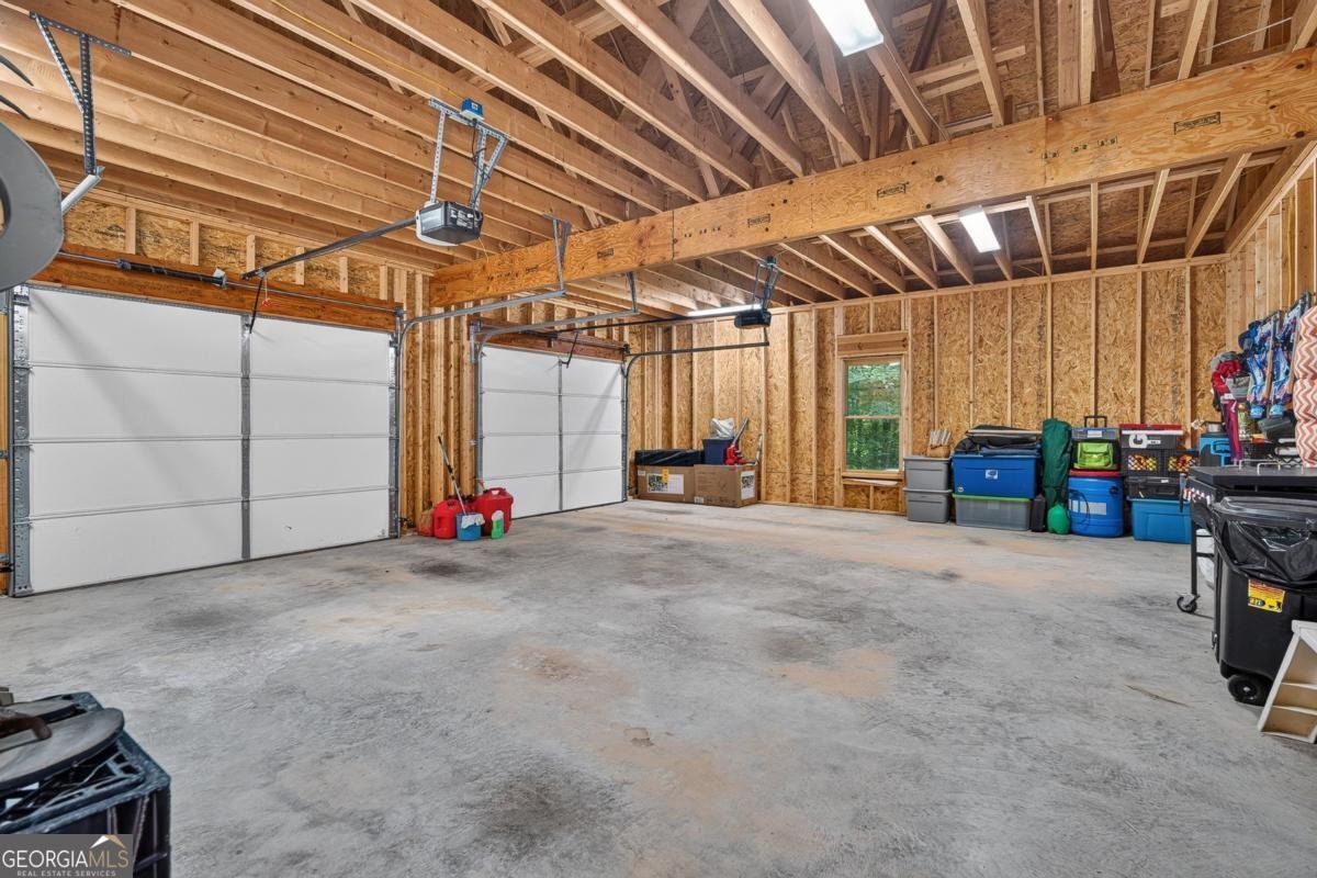 408 Mountain Creek Way Ellijay - Photo 88