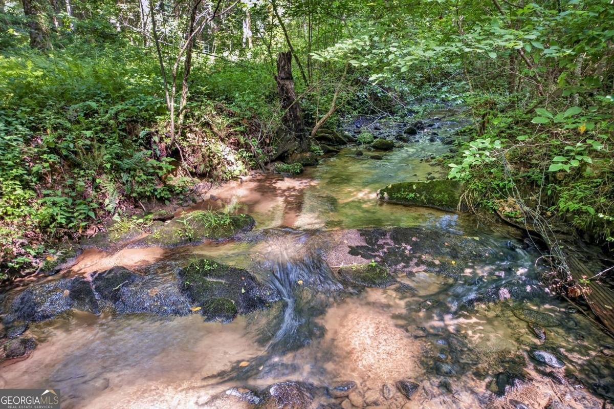 408 Mountain Creek Way Ellijay - Photo 9