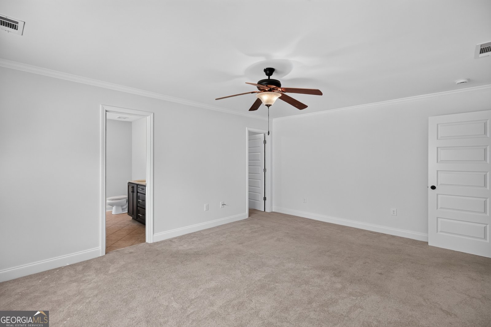 6145 Garden Circle Douglasville - Photo 10