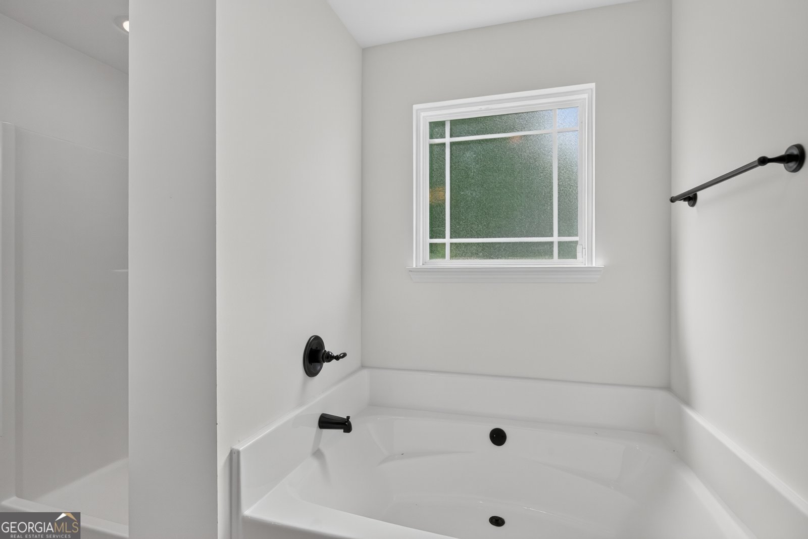 6145 Garden Circle Douglasville - Photo 12