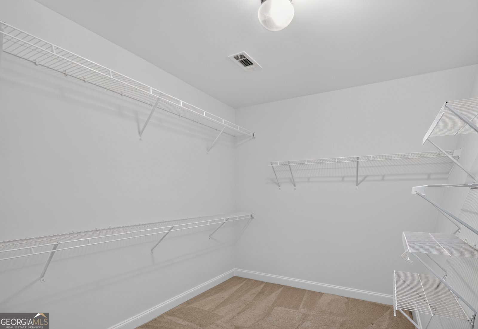 6145 Garden Circle Douglasville - Photo 13