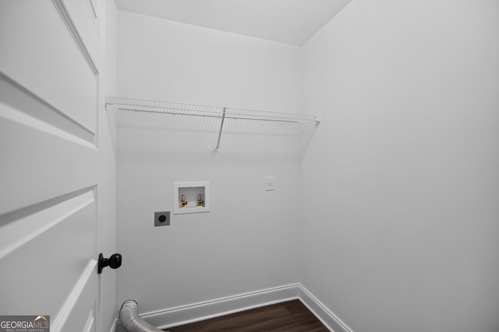 6145 Garden Circle Douglasville - Photo 14
