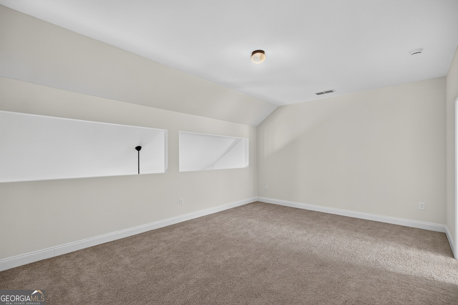 6145 Garden Circle Douglasville - Photo 16