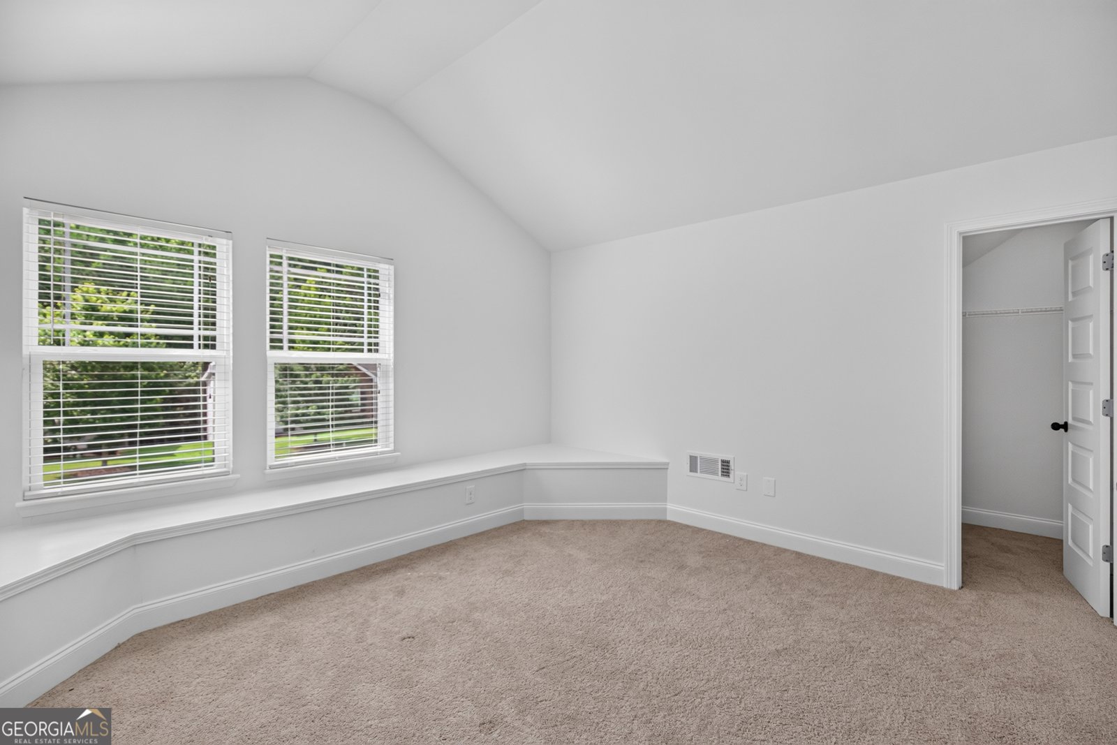 6145 Garden Circle Douglasville - Photo 17