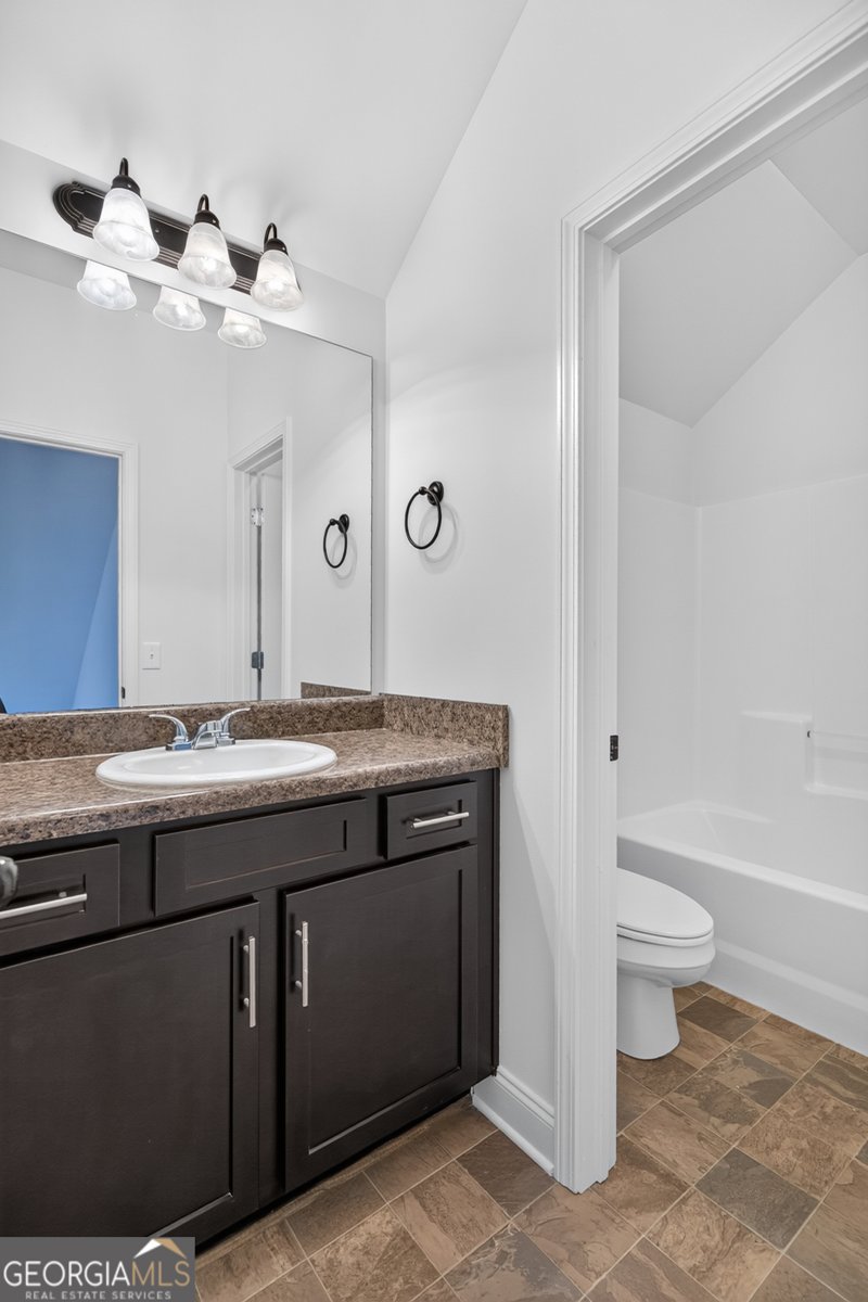 6145 Garden Circle Douglasville - Photo 18