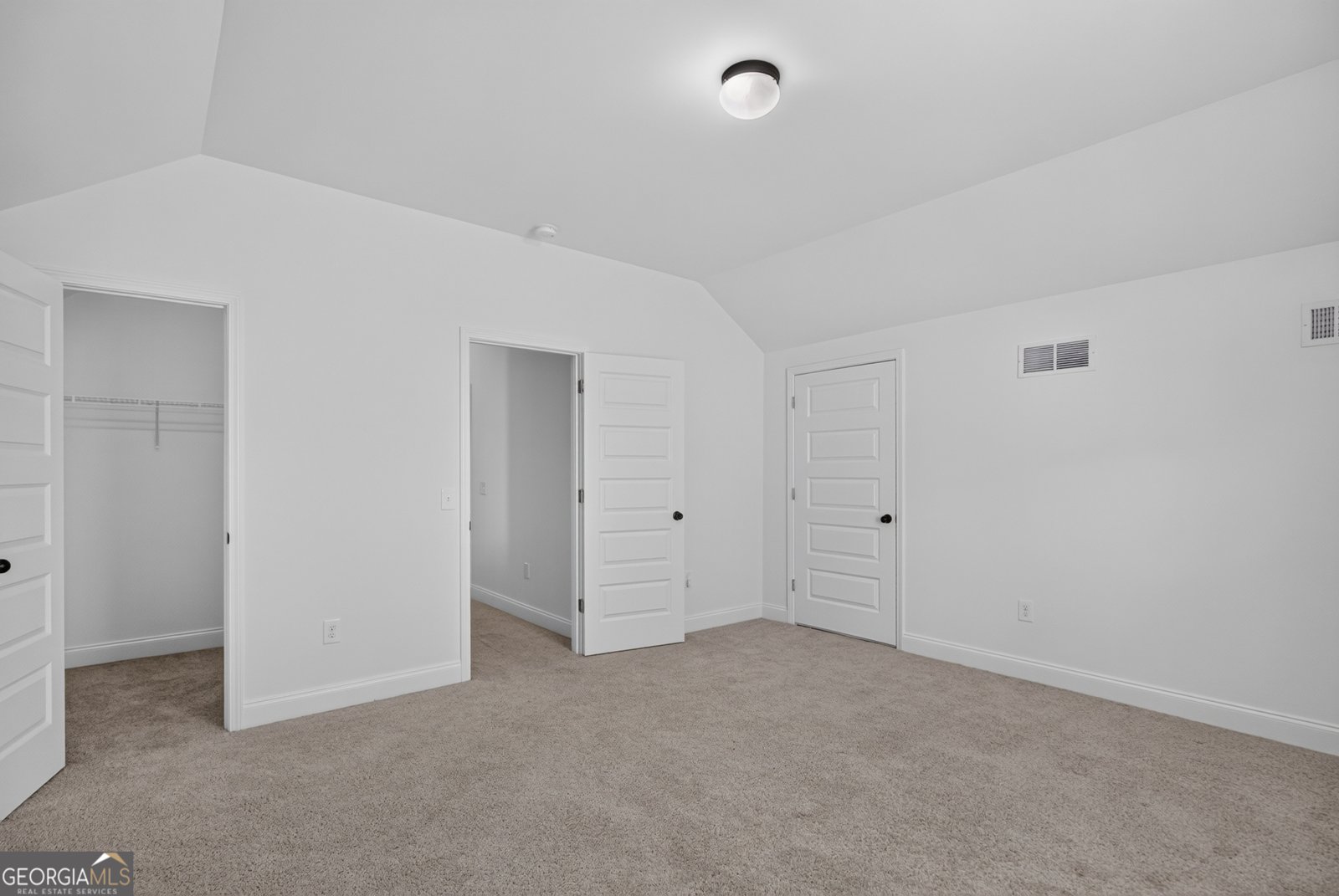 6145 Garden Circle Douglasville - Photo 19