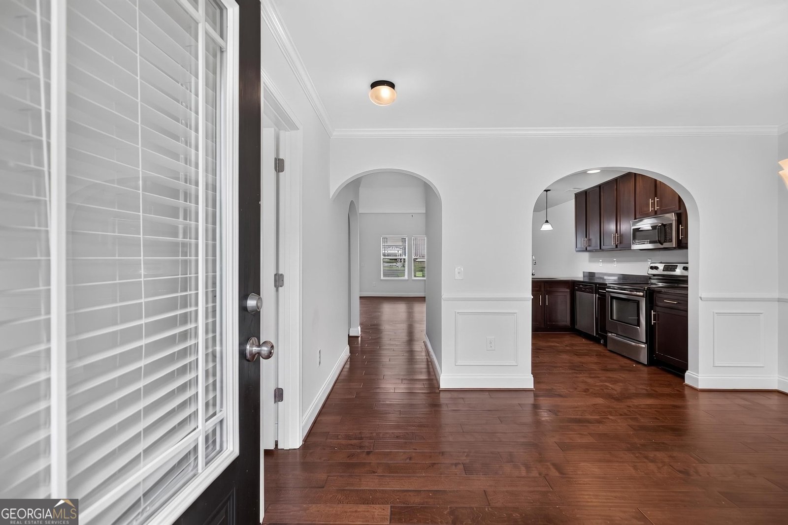 6145 Garden Circle Douglasville - Photo 6
