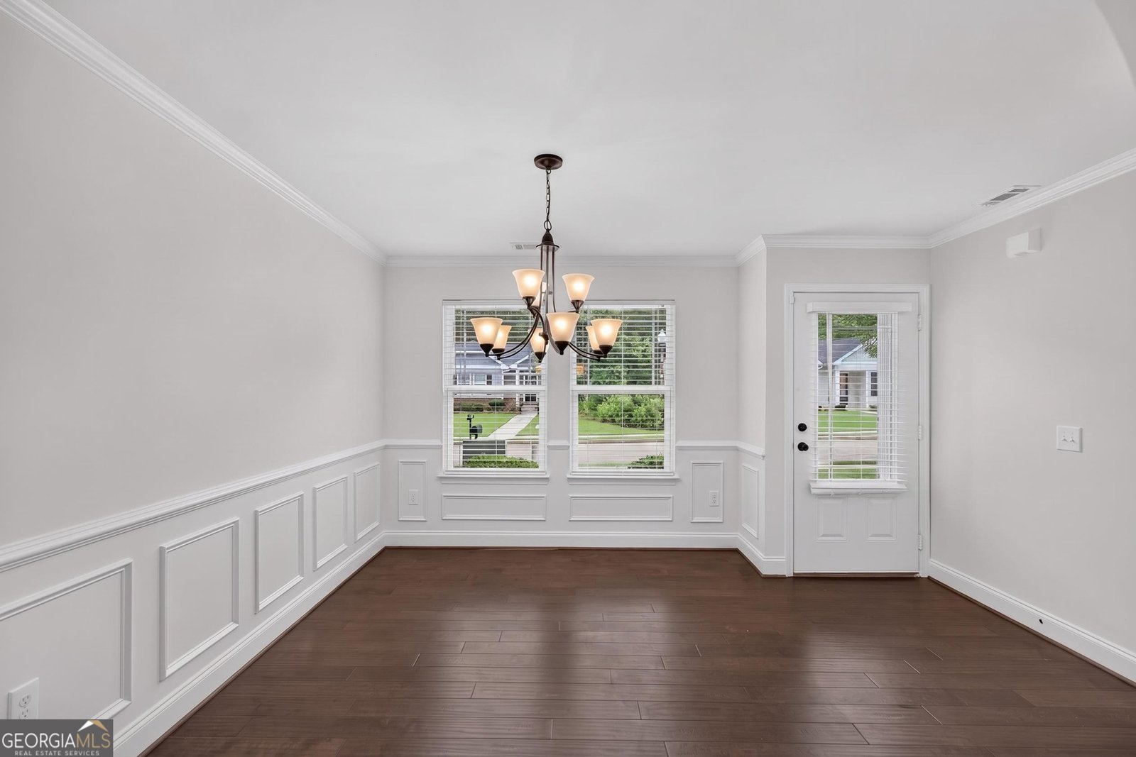 6145 Garden Circle Douglasville - Photo 7