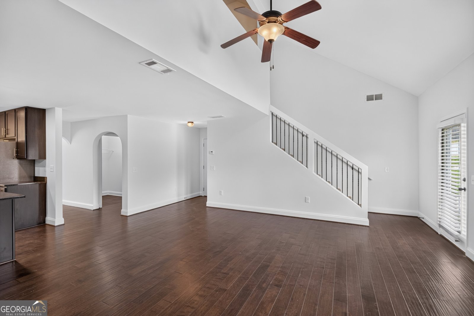6145 Garden Circle Douglasville - Photo 9