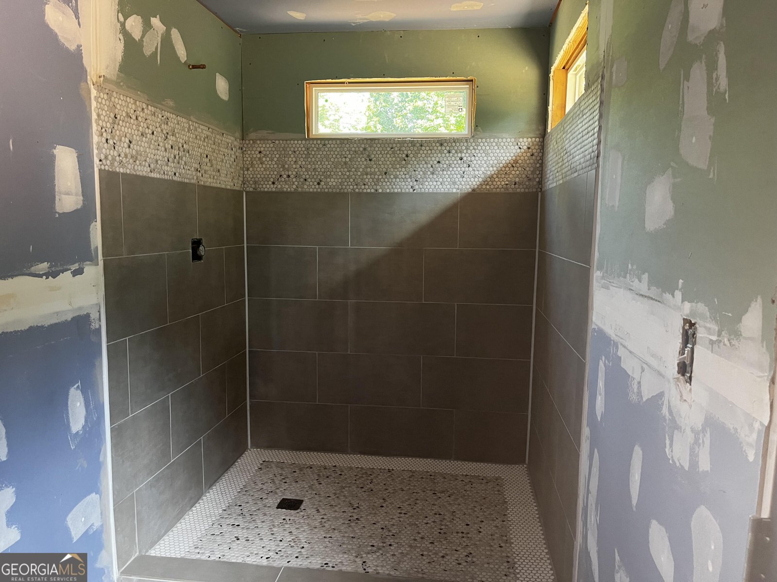 646 County Road 61 Roanoke - Photo 10