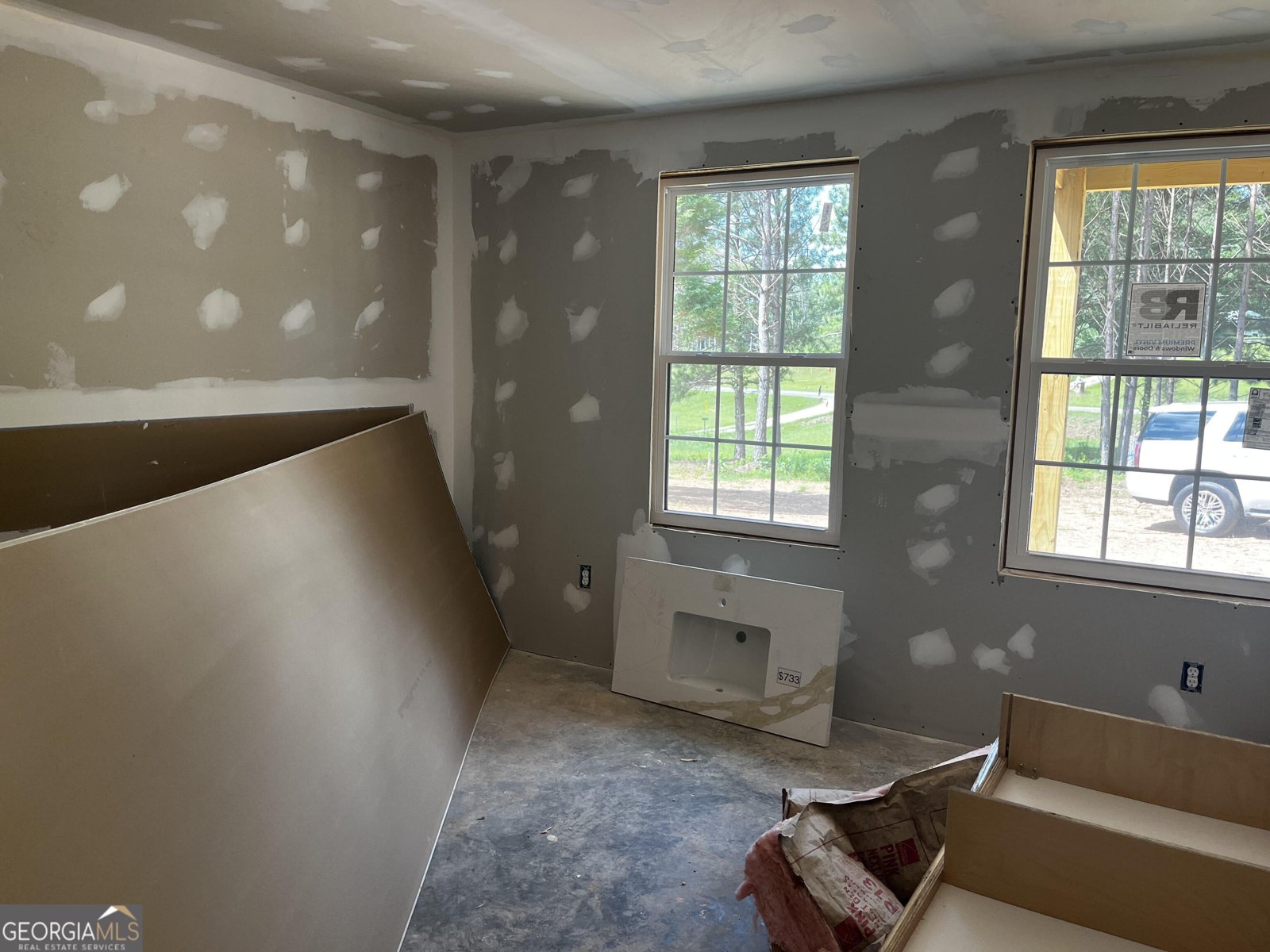 646 County Road 61 Roanoke - Photo 12