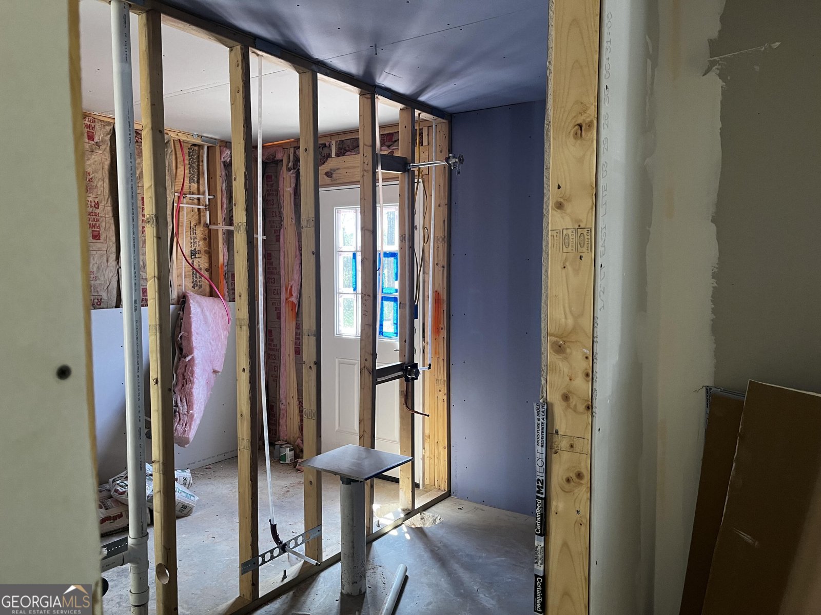 646 County Road 61 Roanoke - Photo 14