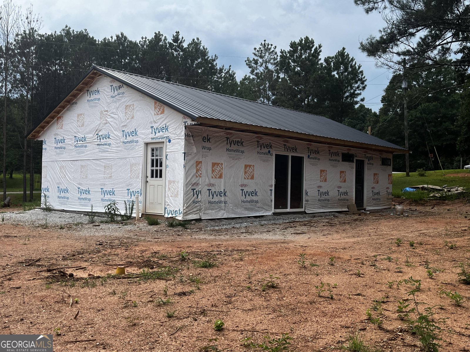 646 County Road 61 Roanoke - Photo 17