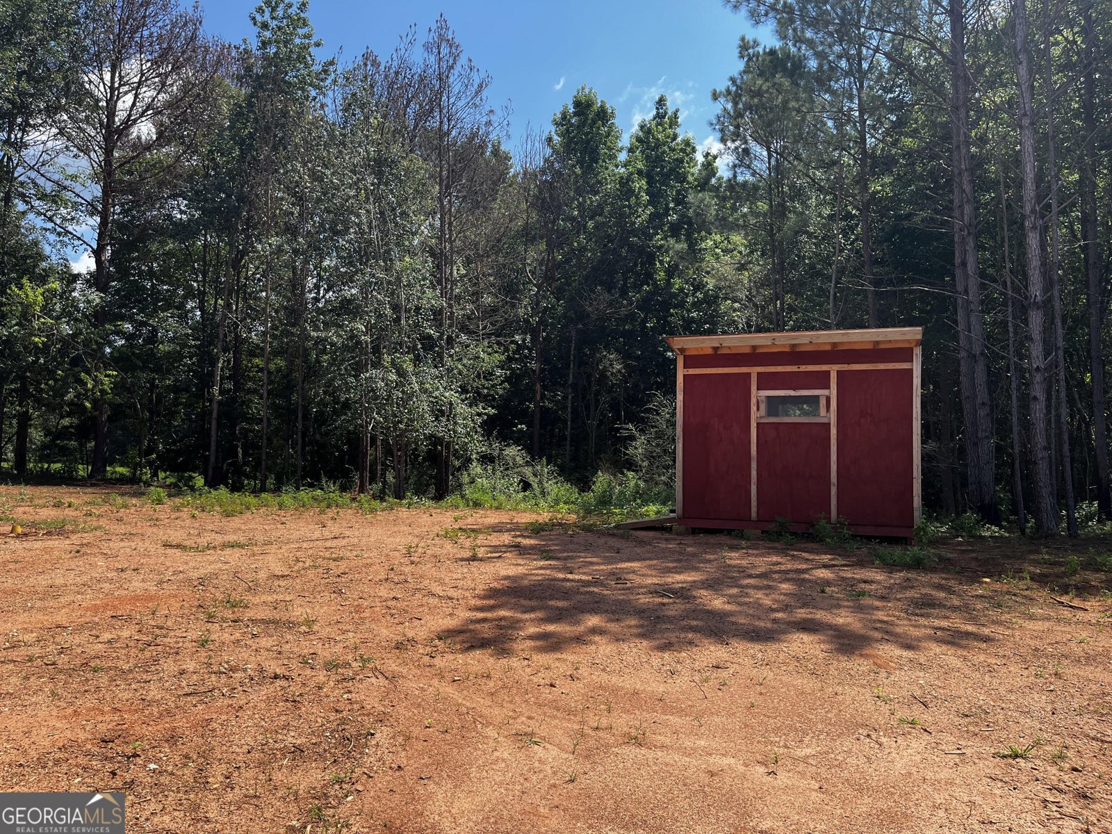 646 County Road 61 Roanoke - Photo 21