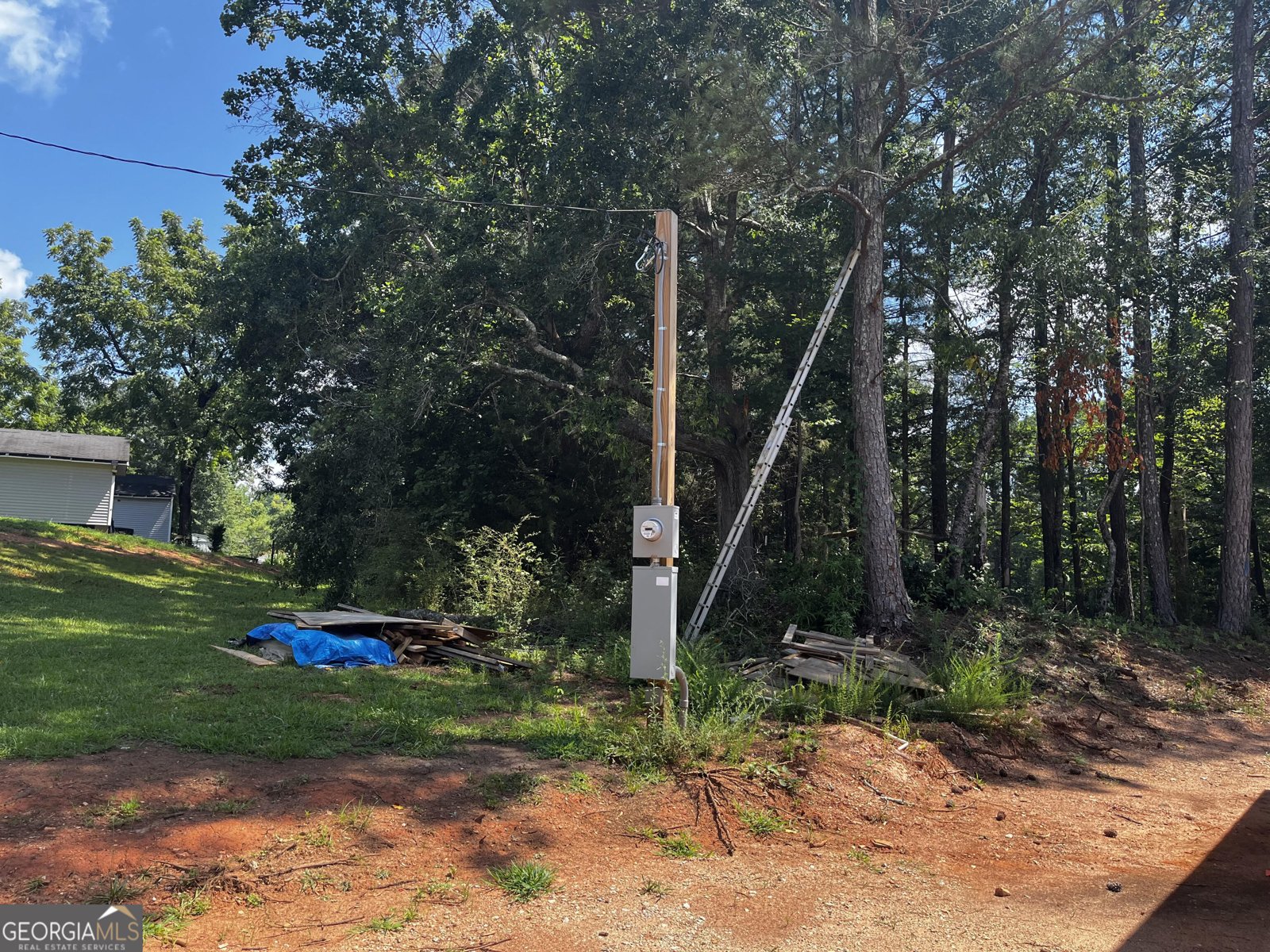 646 County Road 61 Roanoke - Photo 22