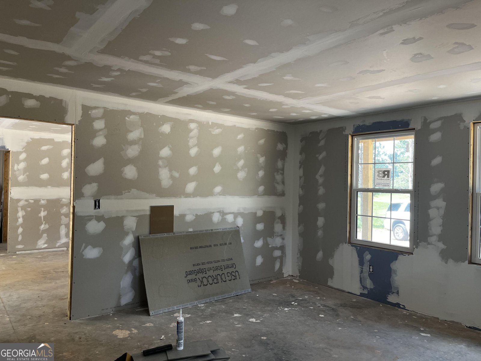 646 County Road 61 Roanoke - Photo 6