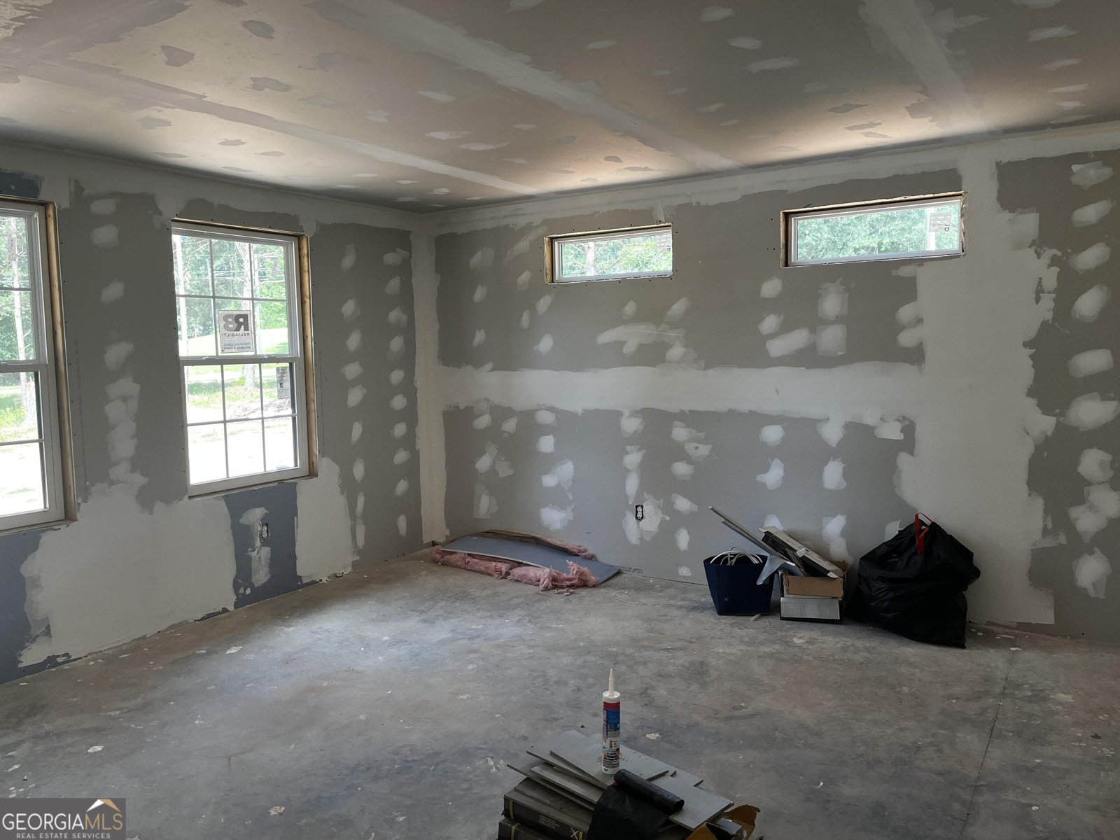 646 County Road 61 Roanoke - Photo 7