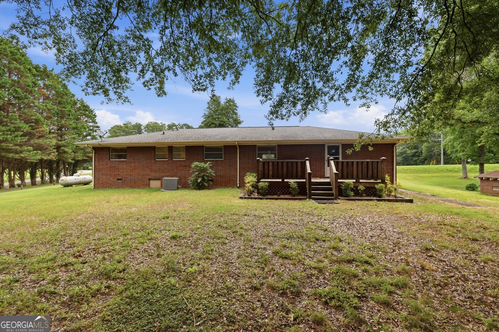 3107 Alto Mud Creek Road Alto - Photo 10