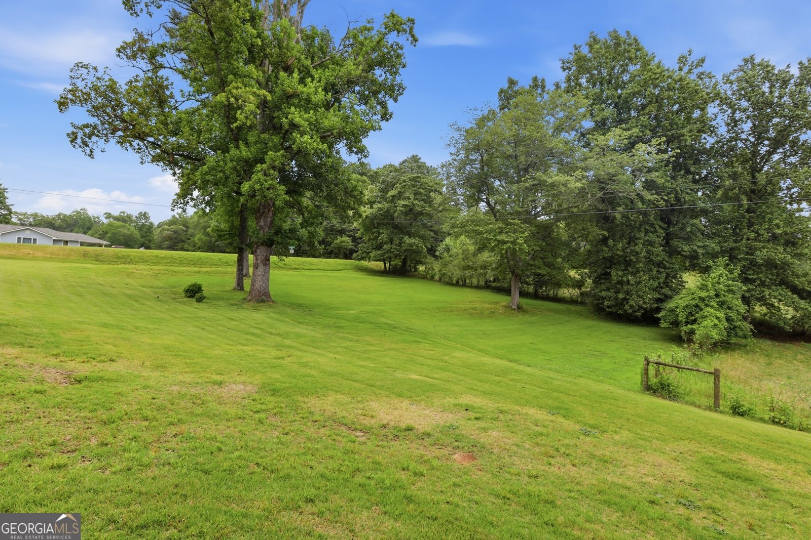 3107 Alto Mud Creek Road Alto - Photo 11