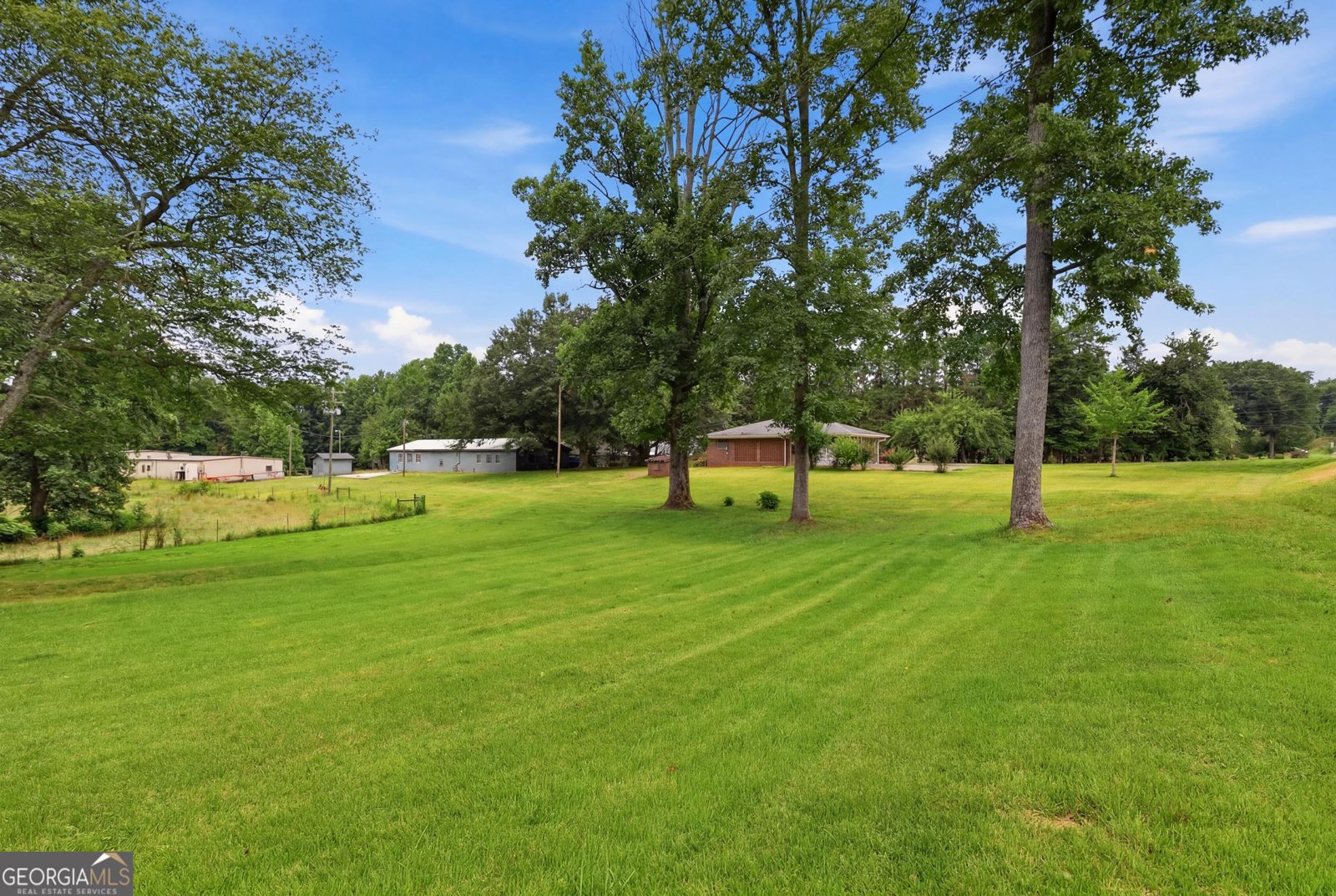3107 Alto Mud Creek Road Alto - Photo 12