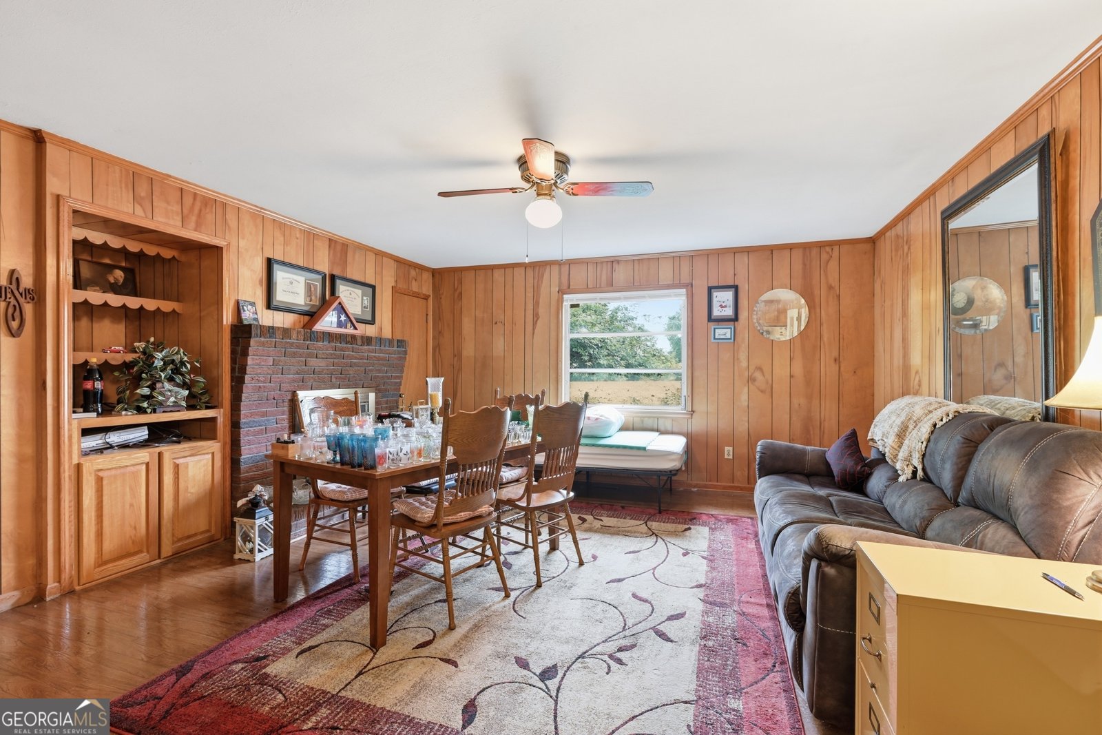 3107 Alto Mud Creek Road Alto - Photo 13