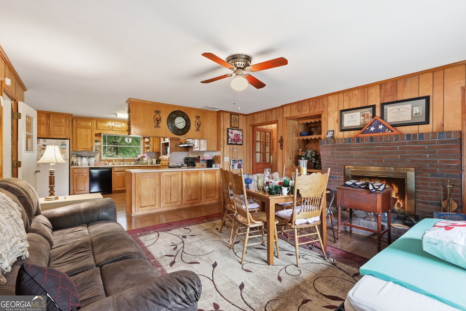 3107 Alto Mud Creek Road Alto - Photo 14