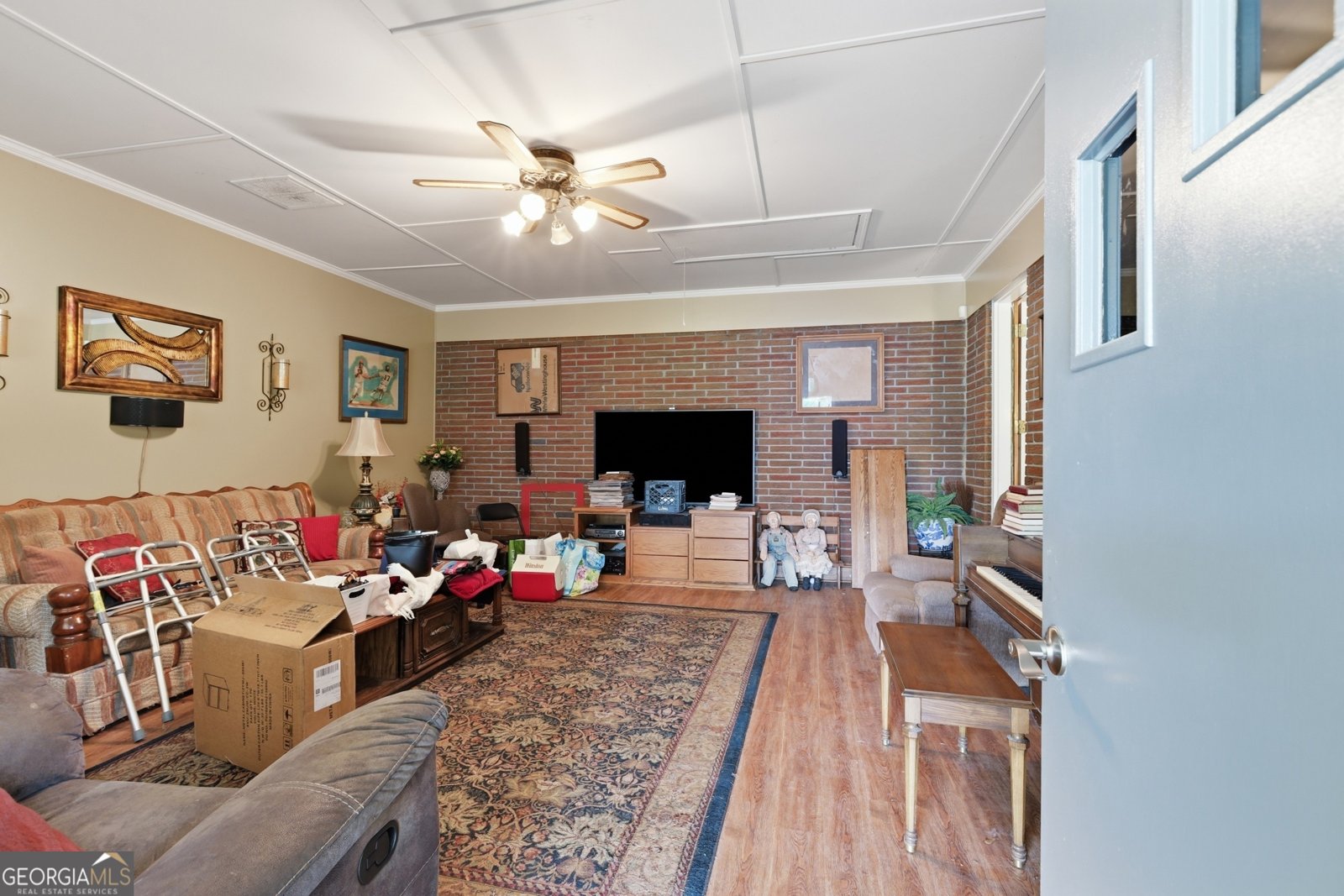 3107 Alto Mud Creek Road Alto - Photo 15