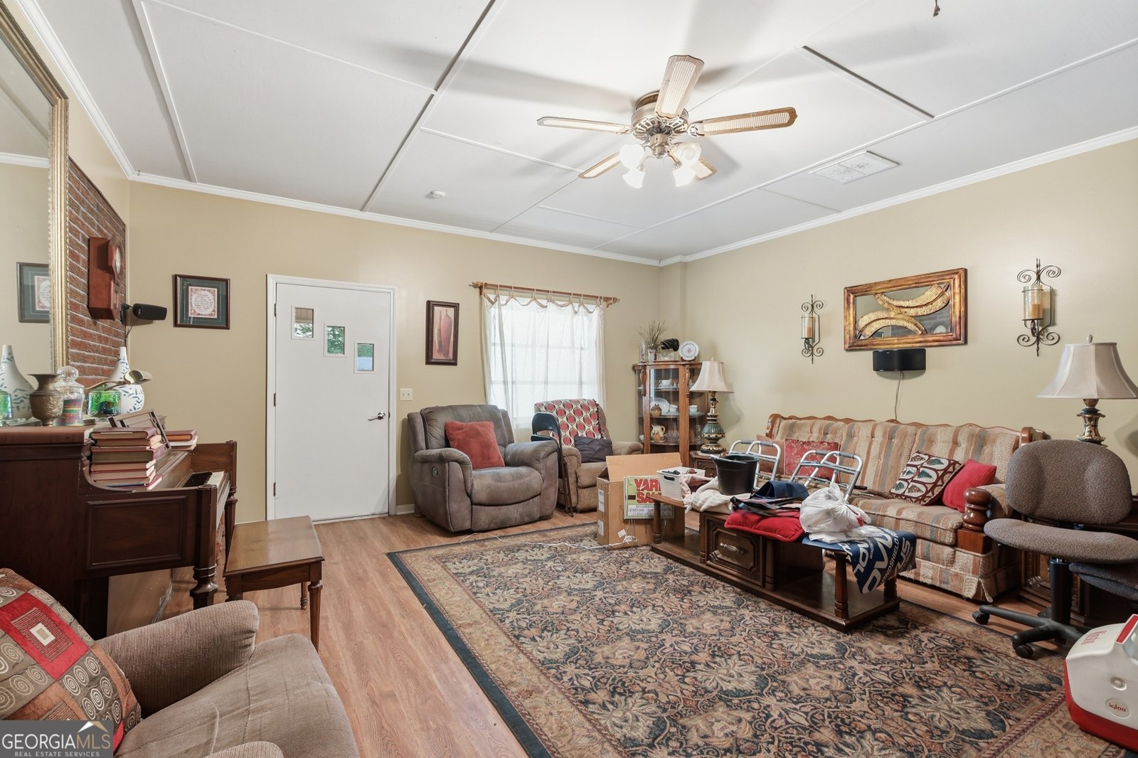 3107 Alto Mud Creek Road Alto - Photo 16