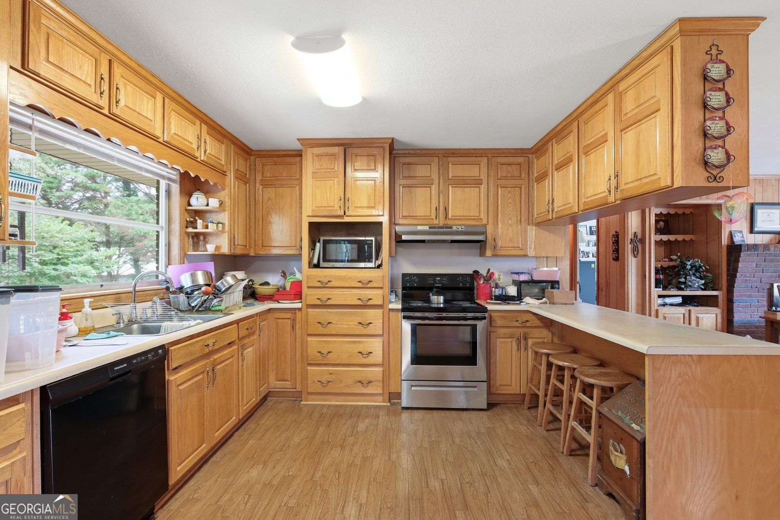 3107 Alto Mud Creek Road Alto - Photo 17