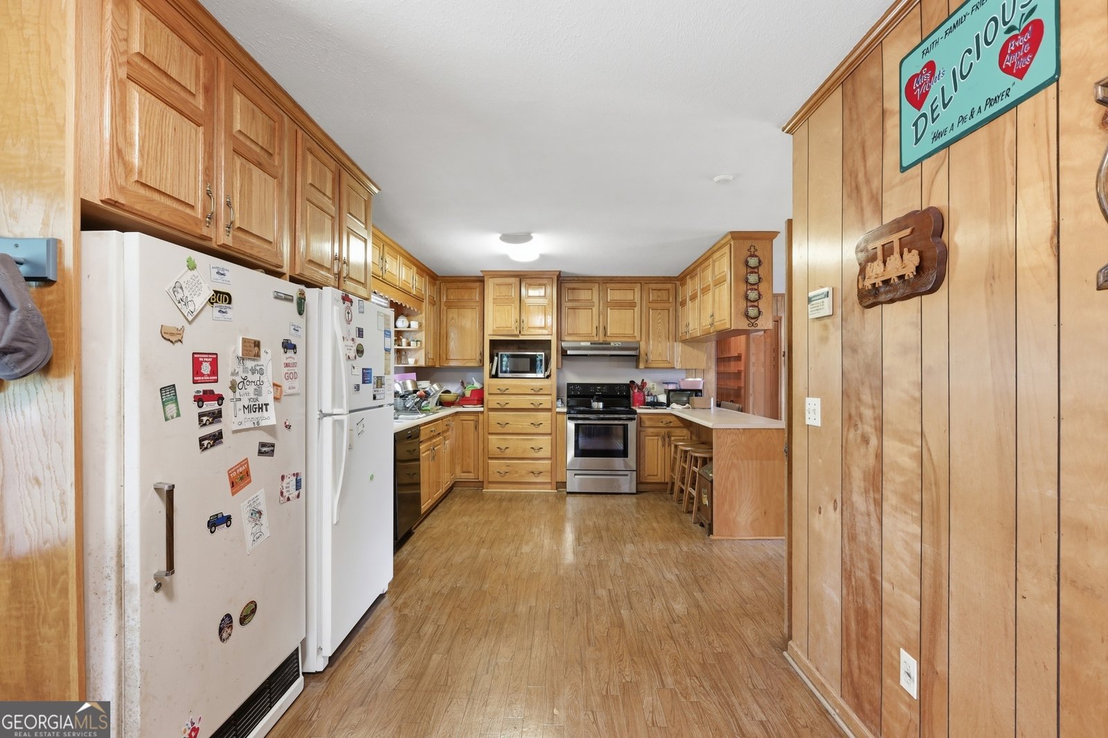 3107 Alto Mud Creek Road Alto - Photo 18