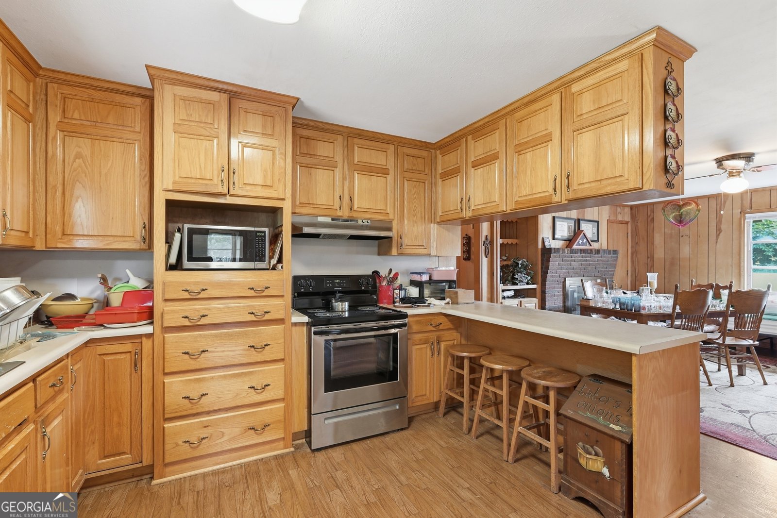3107 Alto Mud Creek Road Alto - Photo 19