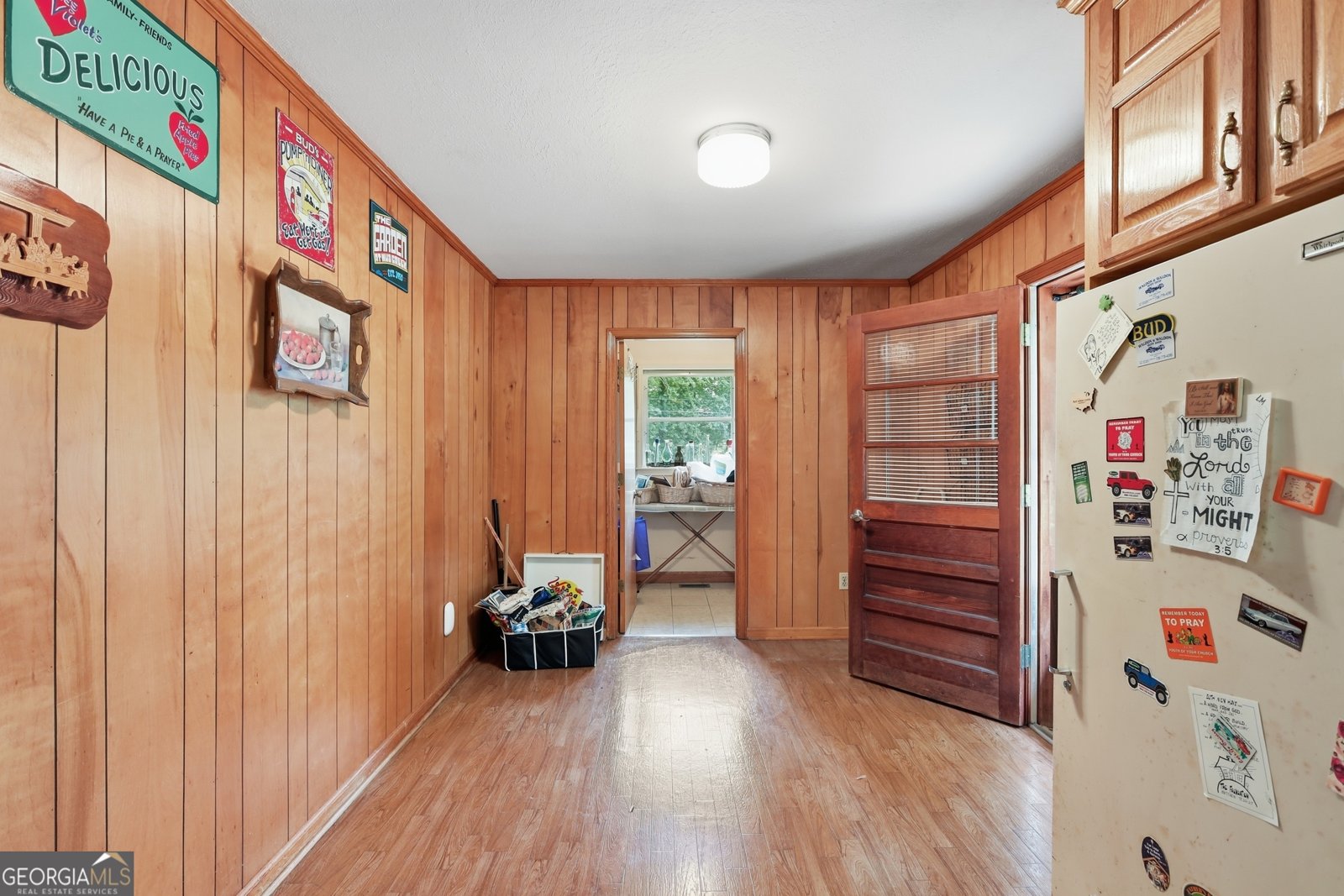 3107 Alto Mud Creek Road Alto - Photo 20