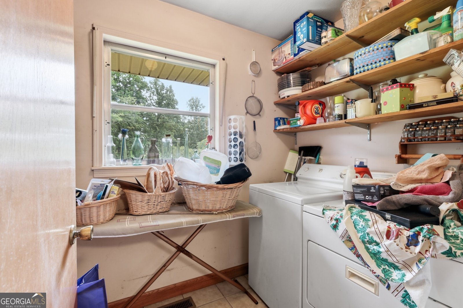 3107 Alto Mud Creek Road Alto - Photo 21