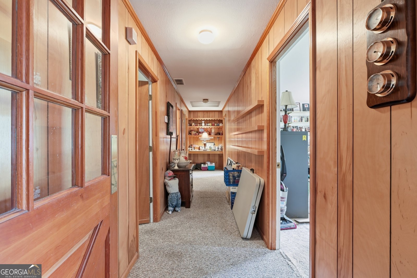 3107 Alto Mud Creek Road Alto - Photo 22