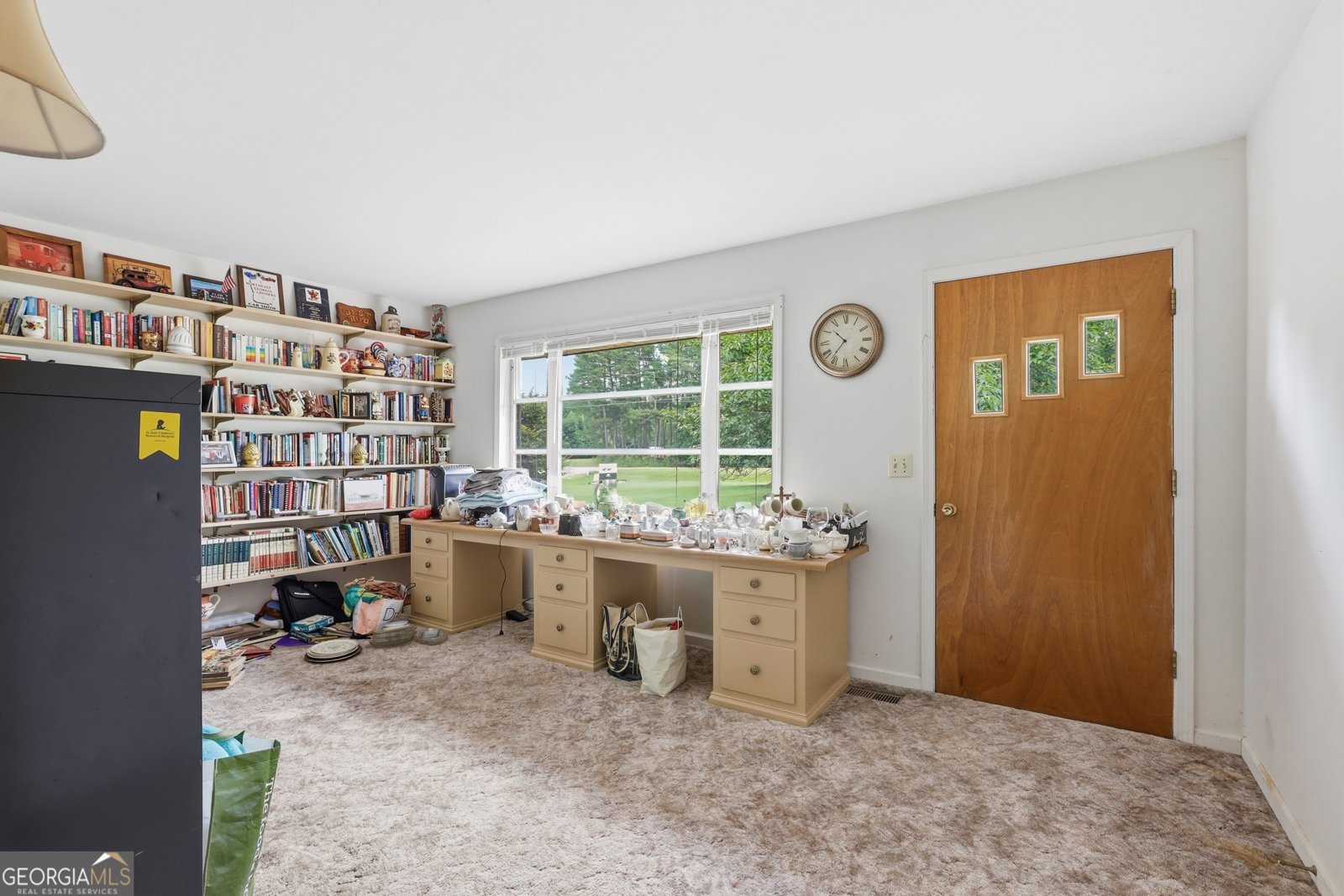 3107 Alto Mud Creek Road Alto - Photo 23