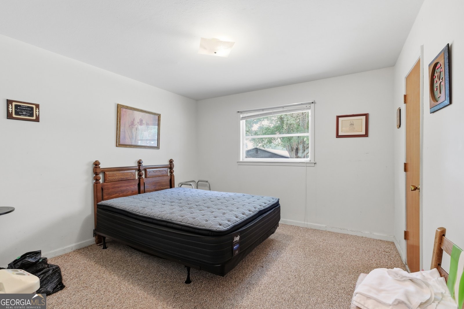 3107 Alto Mud Creek Road Alto - Photo 25