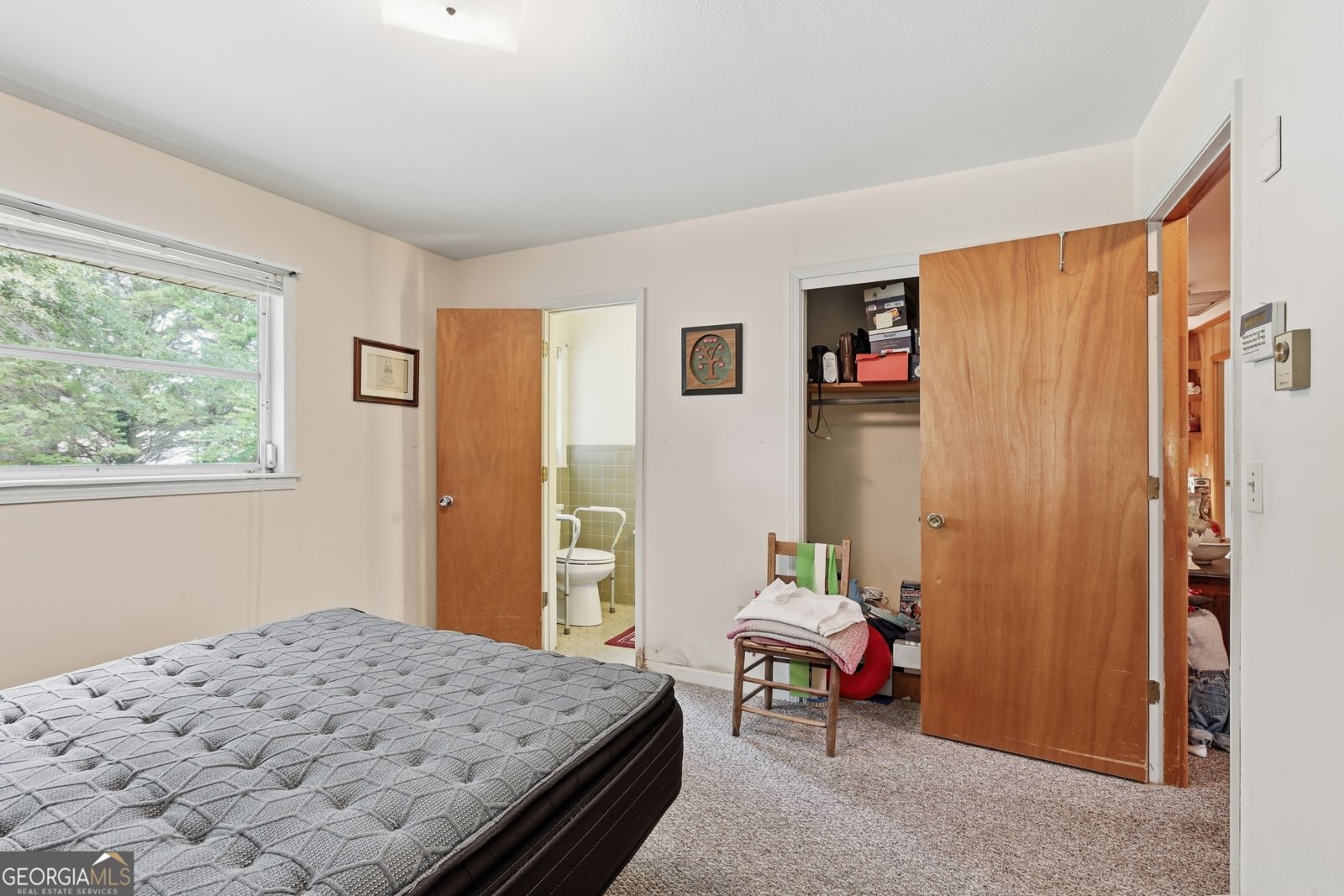 3107 Alto Mud Creek Road Alto - Photo 26