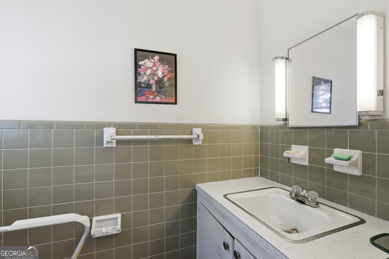 3107 Alto Mud Creek Road Alto - Photo 27