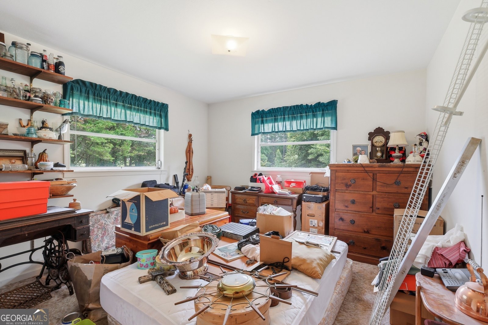 3107 Alto Mud Creek Road Alto - Photo 28