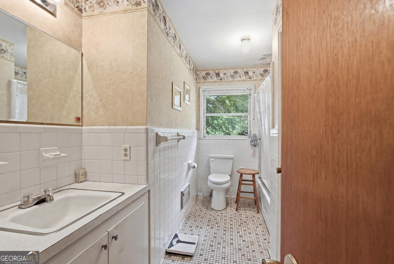 3107 Alto Mud Creek Road Alto - Photo 29