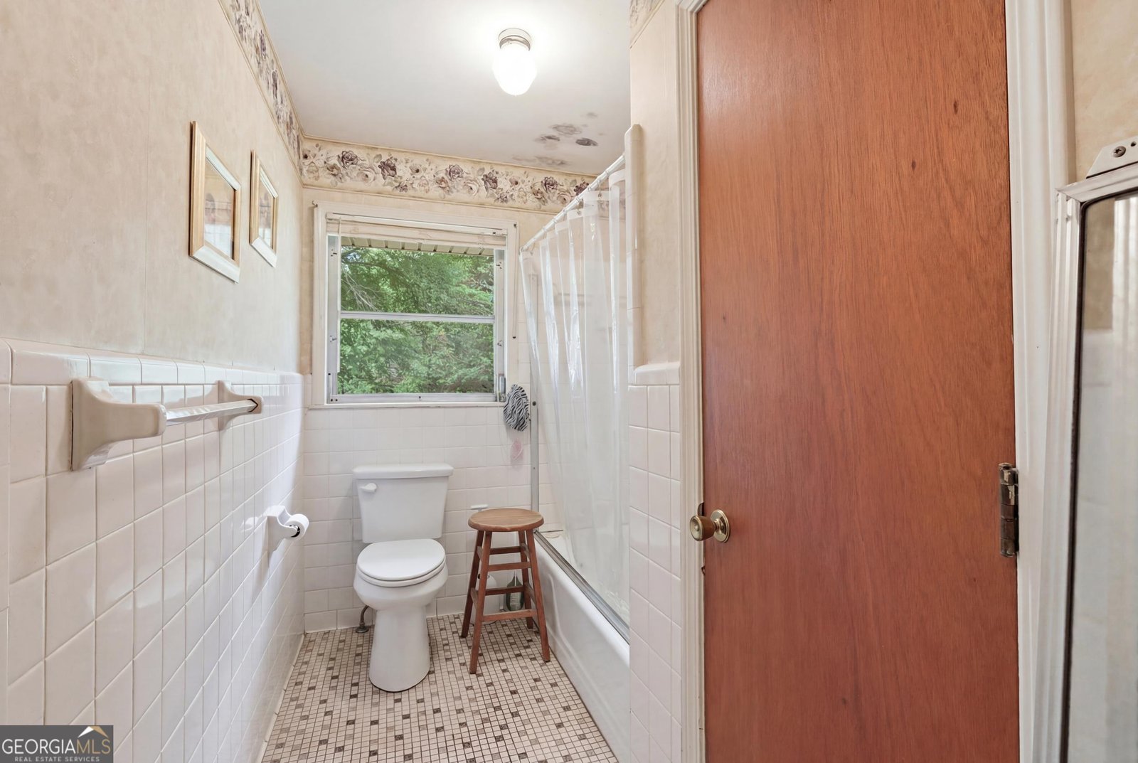 3107 Alto Mud Creek Road Alto - Photo 30