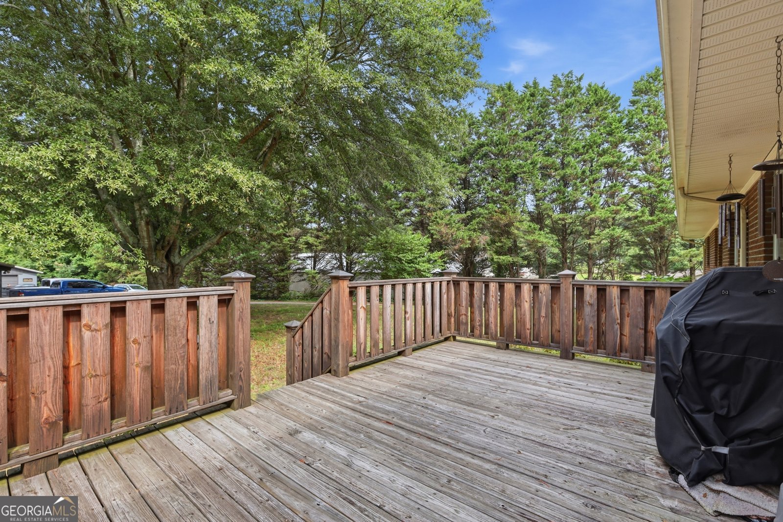 3107 Alto Mud Creek Road Alto - Photo 33