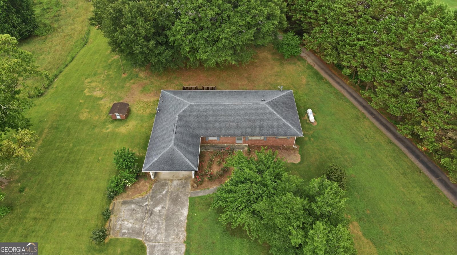 3107 Alto Mud Creek Road Alto - Photo 34
